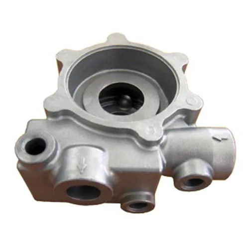 product-150-100